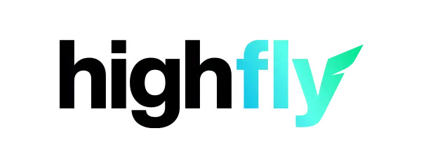 HighFly Casino